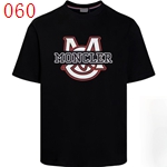 スーパーコピーモンクレールTシャツ激安